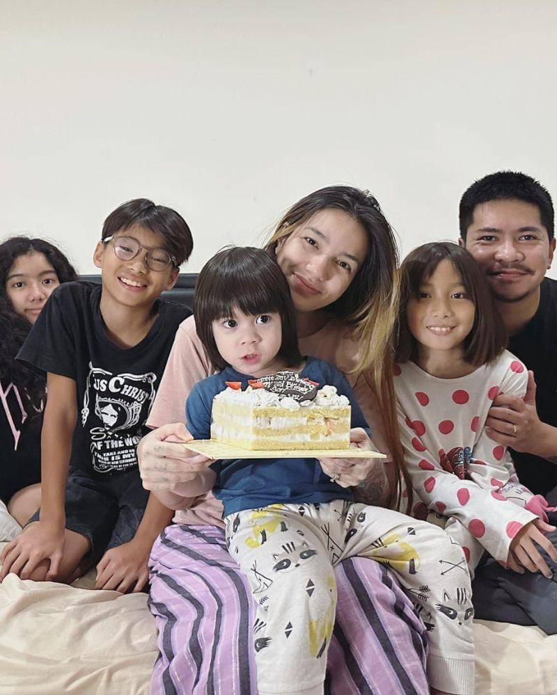 Instagram.com/itssheilamj